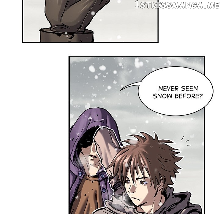 Leviathan, Chapter 211 image 81